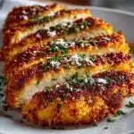 crispy parmesan crusted chicken breast 2026 02 04 022955 819x1024 1