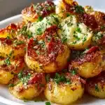 crispy smashed potato salad with fresh herbs 2026 02 05 012913 819x1024 1