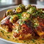 Crockpot Mississippi Chicken crockpot mississippi chicken 2026 02 08 011321 819x1024 1