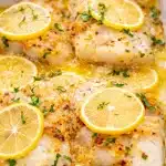 delicious baked cod with lemon butter in just 20 m 2026 02 23 032255 1