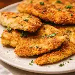 delicious baked parmesan crusted chicken youll lo 2026 02 23 032250 1