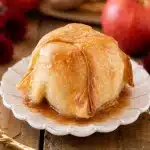 delicious homemade baked apple dumplings youll lo 2026 02 23 032307 1