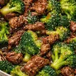 delicious slow cooker beef and broccoli your famil 2026 02 23 032245 1