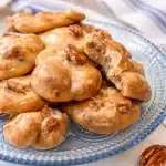 delicious southern pecan pralines youll want to m 2026 02 23 032306 1