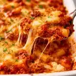 deliciously cheesy classic baked ziti youll love 2026 02 23 032246 1