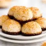deliciously chewy vintage coconut macaroons youll 2026 02 23 032308 1