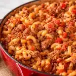 deliciously easy old fashioned american goulash re 2026 02 23 032254 1