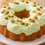 deliciously nostalgic retro pistachio pudding cake 2026 02 23 032304 1