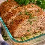 deliciously savory homestyle turkey meatloaf youl 2026 02 23 032249 1