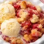 deliciously simple classic cherry cobbler to savor 2026 02 23 032302 1