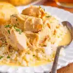 deliciously simple crockpot chicken and gravy reci 2026 02 23 032251 1