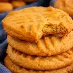 deliciously soft old fashioned peanut butter cooki 2026 02 23 032303 1