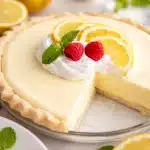 delightful vintage lemon chiffon pie for a taste o 2026 02 23 032259 1