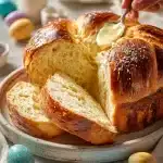 Easter Bread easter bread 2026 02 17 233853 819x1024 1