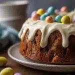 Easter Cake easter cake 2026 02 17 233856 819x1024 1