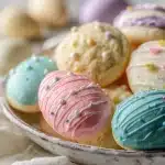 Easter Egg Sugar Cookies easter egg sugar cookies 2026 02 17 233855 819x1024 1