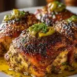 Easy 5-Ingredient Mississippi Chicken Roast easy 5 ingredient mississippi chicken roast 2026 02 08 011322 819x1024 1