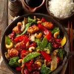 Easy Cashew Chicken Stir Fry easy cashew chicken stir fry 2026 02 01 013557 819x1024 1