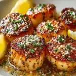 Easy Garlic Butter Scallops easy garlic butter scallops 2026 02 08 011328 819x1024 1