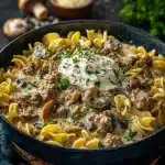 easy ground beef stroganoff 2026 02 01 013603 819x1024 1