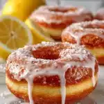 easy lemon glazed donuts 2026 02 01 232019 819x1024 1