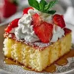 Easy Three Milk Cake easy three milk cake 2026 02 05 012917 819x1024 1
