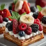 Easy Vegan Puff Pastry Fruit Tarts easy vegan puff pastry fruit tarts 2026 02 09 004226 819x1024 1