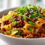 Egg Roll in a Bowl egg roll in a bowl 2026 02 10 023709 819x1024 1