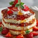 Fluffy Cottage Cheese Pancakes fluffy cottage cheese pancakes 2026 02 09 004224 819x1024 1