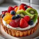 Fresh Fruit Tart fresh fruit tart 2026 02 12 145446 819x1024 1