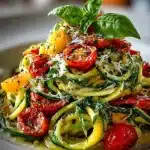 Fresh Garden Tomato Zucchini Pasta fresh garden tomato zucchini pasta 2026 02 11 001605 819x1024 1