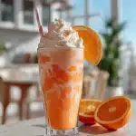 Frosted Orange Dreamsicle Drink frosted orange dreamsicle drink 2026 02 01 232015 819x1024 1