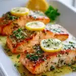 Garlic Butter Baked Salmon Fillets garlic butter baked salmon fillets 2026 02 28 233212 819x1024 1