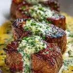 Garlic Butter Steak With Parmesan Cream Sauce garlic butter steak with parmesan cream sauce 2026 02 10 023704 819x1024 1