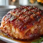 Glazed Ham with Brown Sugar and Pineapple glazed ham with brown sugar and pineapple 2026 02 06 022130 819x1024 1