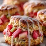 Glazed Rhubarb Scones glazed rhubarb scones 2026 02 02 232634 819x1024 1