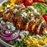 Greek Chicken Bowls greek chicken bowls 2026 02 10 023706 819x1024 1
