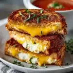 grilled cheese and tomato soup combo for rainy spr 2026 02 09 004222 819x1024 1