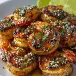 Grilled Honey Lime Shrimp grilled honey lime shrimp 2026 02 12 145428 819x1024 1