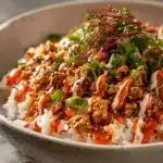 Ground Turkey Rice Bowls with Bang Bang Sauce ground turkey rice bowls with bang bang sauce 2026 02 17 024709 819x1024 1