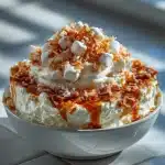 Hawaiian Cheesecake Salad hawaiian cheesecake salad 2026 02 06 230800 819x1024 1