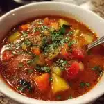 Healing Italian Penicillin Soup for Colds healing italian penicillin soup for colds 2026 02 08 011324 819x1024 1