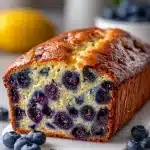 healthy banana bread with blueberries 2026 02 04 022954 819x1024 1