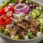healthy greek chicken salad bowls 2026 02 04 022958 819x1024 1