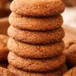 heavenly grandmas soft molasses cookies youll lov 2026 02 23 032301 1