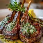 Herb Roasted Lamb Chops herb roasted lamb chops 2026 02 12 145436 819x1024 1