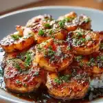 High-Protein Honey Garlic Shrimp high protein honey garlic shrimp 2026 02 10 023710 819x1024 1