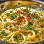 Homemade Alfredo Pasta Sauce homemade alfredo pasta sauce 2026 02 08 011325 819x1024 1