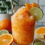 homemade citrus energy slushie 2026 02 01 232011 819x1024 1