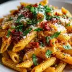 Homemade Gigi Hadid Pasta homemade gigi hadid pasta 2026 02 11 001611 819x1024 1